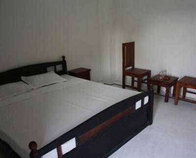 фото отеля Paawana Haveli