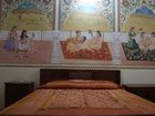 фото отеля Paawana Haveli