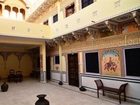 фото отеля Paawana Haveli