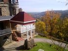 фото отеля Overlook Mansion