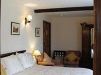 Waterside Guest House