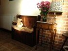 фото отеля Waterside Guest House