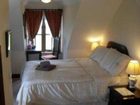 фото отеля Waterside Guest House