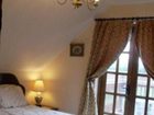 фото отеля Waterside Guest House