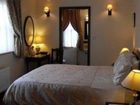фото отеля Waterside Guest House