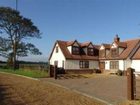 фото отеля Waterside Guest House