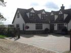 фото отеля Waterside Guest House