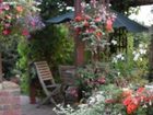 фото отеля Waterside Guest House