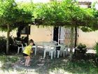 фото отеля La Fattoria Le Mandrie di Ripalta