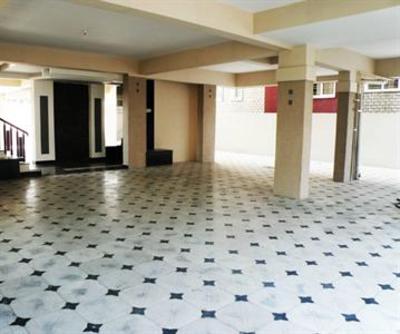 фото отеля Shade Premium Suites