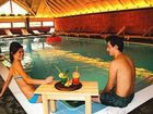 фото отеля Natyral Razma Resort