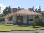 фото отеля Cabanas Steinhaus