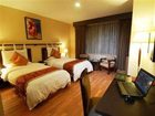 фото отеля Hotel Indreni Himalaya