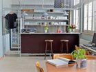 фото отеля Depot 195 - Hostel Winterthur
