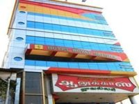 Hotel Royal Sathyam