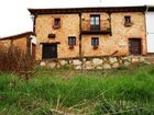 фото отеля Casa Rural Las Bardas