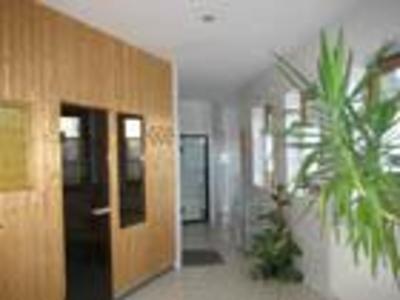 фото отеля Hotel Seerose