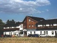 Hotel Seerose