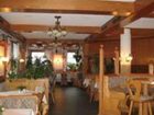 фото отеля Hotel Seerose