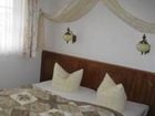 фото отеля Hotel Seerose