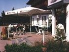 фото отеля Hotel Seerose