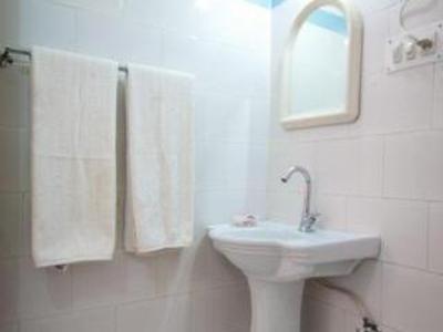 фото отеля Bhanwar Vilas Guest House