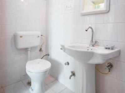 фото отеля Bhanwar Vilas Guest House