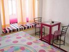 фото отеля Bhanwar Vilas Guest House