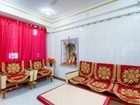 фото отеля Bhanwar Vilas Guest House