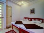 фото отеля Bhanwar Vilas Guest House