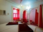 фото отеля Bhanwar Vilas Guest House