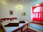 фото отеля Bhanwar Vilas Guest House