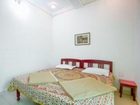 фото отеля Bhanwar Vilas Guest House