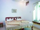 фото отеля Bhanwar Vilas Guest House