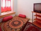 фото отеля Bhanwar Vilas Guest House