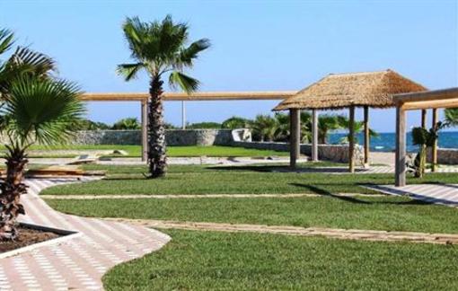 фото отеля Hotel Racar