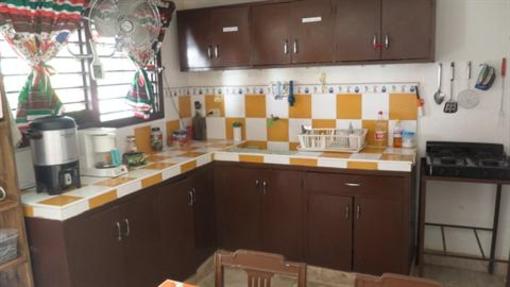фото отеля Hostal del Fraile