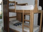 фото отеля Hostal del Fraile