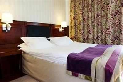 фото отеля Elite Hotel Stockholm Plaza