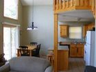 фото отеля Kings Cove Resort