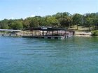 фото отеля Kings Cove Resort