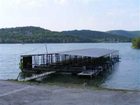 фото отеля Kings Cove Resort