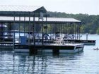 фото отеля Kings Cove Resort