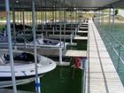 фото отеля Kings Cove Resort