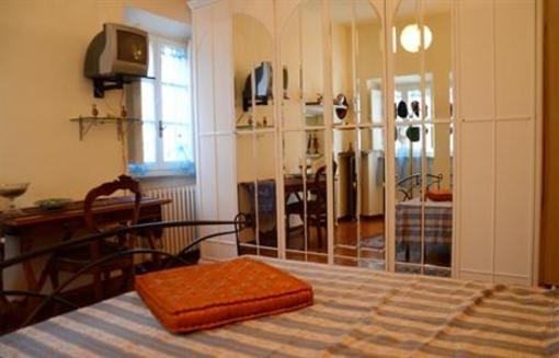 фото отеля B&B Antica Cittadella