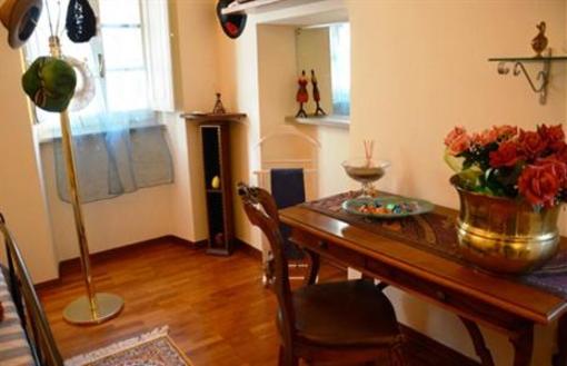 фото отеля B&B Antica Cittadella