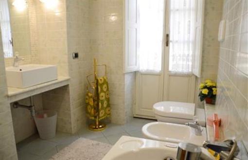 фото отеля B&B Antica Cittadella