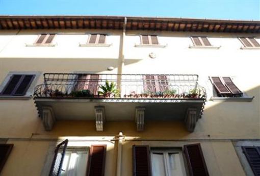 фото отеля B&B Antica Cittadella