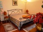 фото отеля B&B Antica Cittadella