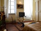 фото отеля B&B Antica Cittadella